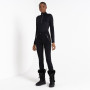 Damen-Skihose Dare 2b Regimented Pant