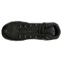 Herrenschuhe Lowa Z-6N GTX C