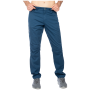 Herrenhose Chillaz Magic Style 3.0 dunkelblau dark blue