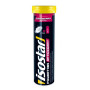 Energie-Tabletten Isostar Schnelle Hydratation (10 Tabletten)