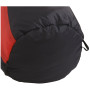 Schlafsack Zulu Ultralight 1900 / 195 cm