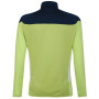 Damen-Sweatshirt Dare 2b Elation II CoreStr
