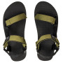 Herrensandalen Hannah Drifter