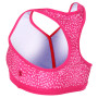Kinderbadeanzug Regatta Hosanna Swim Top