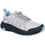 Schuhgröße (EU): 36 / Farbe: grau/blau