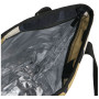 Strandtasche Regatta Orla Coolbag Tote