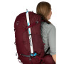 Damen Wanderrucksack Osprey Viva 45