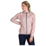 Damenjacke Northfinder Brook