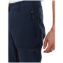 Herren-Softshellhose Fundango Akira II Softshell Pants