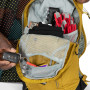 Rucksack Osprey Syncro 5