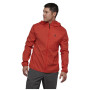 Herrenjacke Black Diamond Alpine Start Hoody