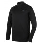 Herren-Funktionsshirt Husky Tromi zip M