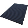 Matratze Outwell Reel Airbed Double