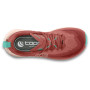 Damen Laufschuhe Topo Vista