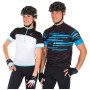 Helm Etape Biker