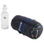 Deckenschlafsack Outwell Caldera Lux