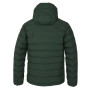 Herrenjacke Husky Donnie M (2022)