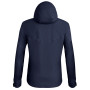 Herrenjacke Salewa Antelao Beltovo Twr M Jkt