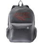 Rucksack Hi-Tec Brigg grau Total Eclipse/Fired Brick