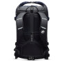 Kletterrucksack Mammut Trion 28 Women