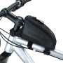 Rahmentasche Topeak Fuel Tank Medium