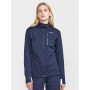 Damenjacke Craft ADV Nordic Training 2