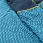 Herren-Sweatshirt Alpine Pro Onnec 2