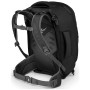 Rucksack Osprey Farpoint 40 M/L