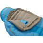 Daunenschlafsack Therm-a-Rest Boost 650 20 Long