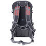 Rucksack Axon Gobi 32 l