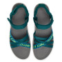 Damensandalen Teva Sanborn Sandal