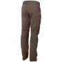 Herrenhose Warmpeace Hermit