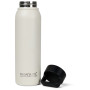 Thermokanne Regatta Thermulate Insulated Bottle 0.6L