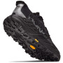 Herren Laufschuhe Hoka Speedgoat 7 GTX