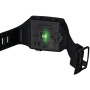 Armbanduhr Sigma iD.LIFE