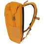 Rucksack Hannah Renegade 20