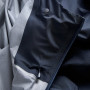 Herrenjacke Montane Cetus Lite Jacket