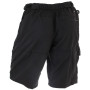 Herren Bermudas Axon Trayl II