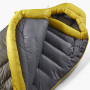 Daunenschlafsack Sea to Summit Spark -18C Long