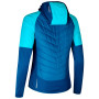 Damen-Sweatshirt Etape Sierra Pro 2.0