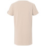 Damen-T-Shirt Regatta Elkie