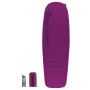 Selbstaufblasende Isomatte Sea to Summit Comfort Plus Self Inflating Mat Womens R