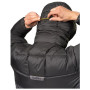 Herren-Daunenjacke Rafiki Vertigo M