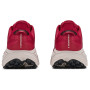 Herren Laufschuhe Hoka M Challenger 8