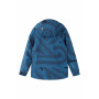 Kinder-Softshell-Jacke Reima Kuusela