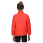 Kinderjacke Regatta Junior Hillpack