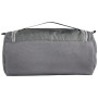 Kosmetiktasche Tatonka Care Barrel
