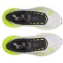 Herrenschuhe Under Armour Velociti Distance
