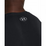 Herren-T-Shirt Under Armour Vanish Seamless SS