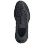 Wanderschuhe Adidas Terrex Freehiker Sl Climacool